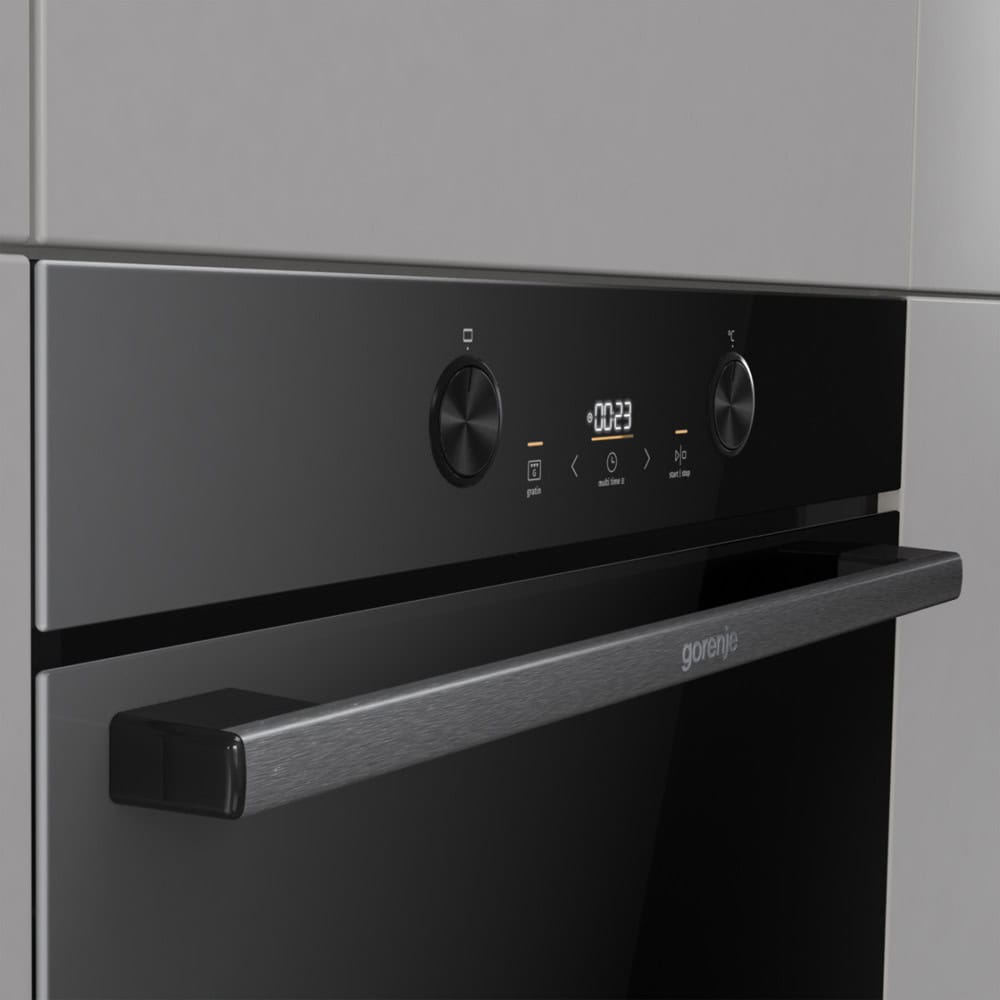 фурна за вграждане gorenje bos6737e05dbg