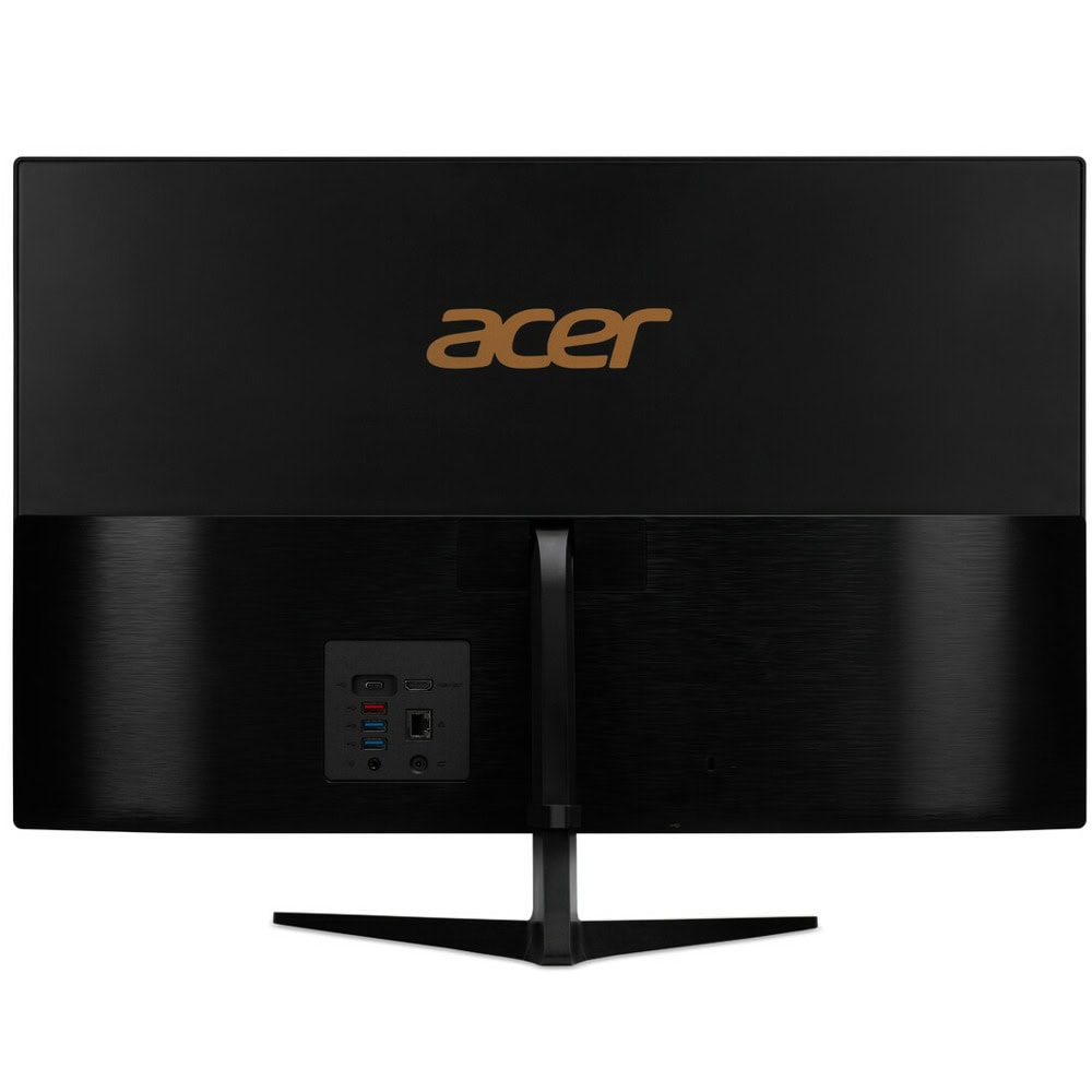 Acer Aspire C27-1800 DQ.BM3EX.006