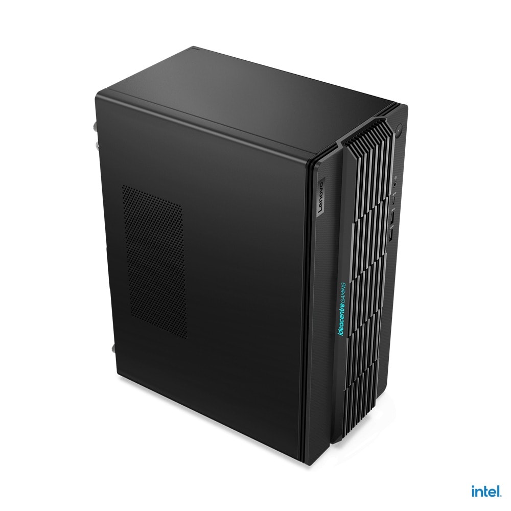 IdeaCentre Gaming 5 90T1009QBH