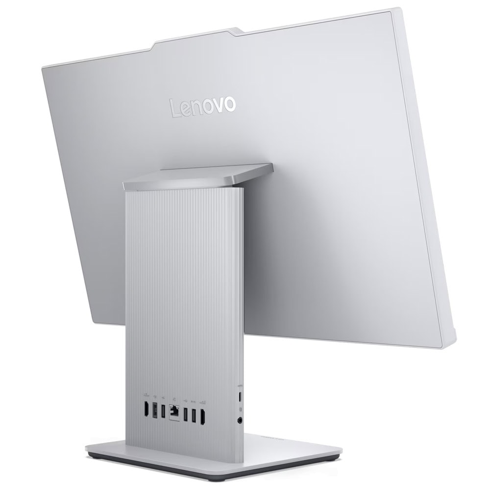 Lenovo IdeaCentre AIO 24ARR9 F0HR000VRI