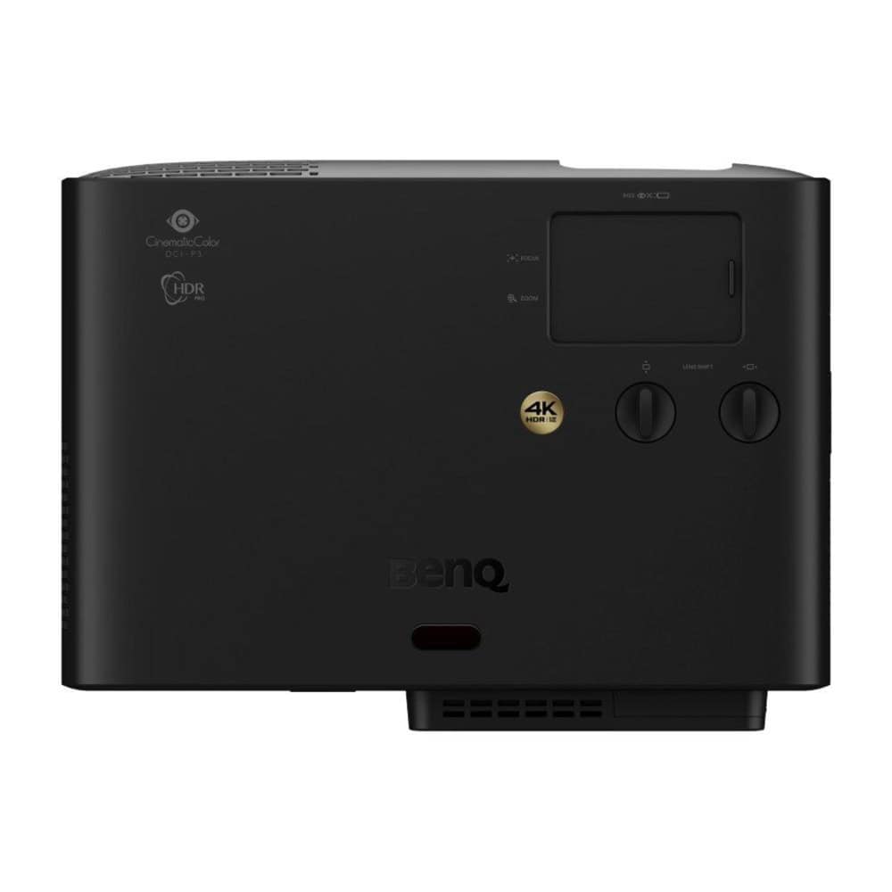 BenQ W4100i 9H.R0877.17E