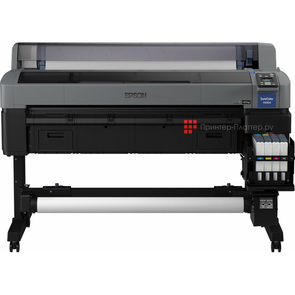Epson SureColor SC-F6300 C11CH66301A0