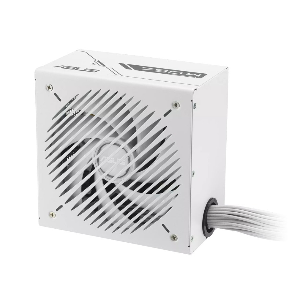Asus Prime 750W Bronze White 90YE00Y3-B0NA00