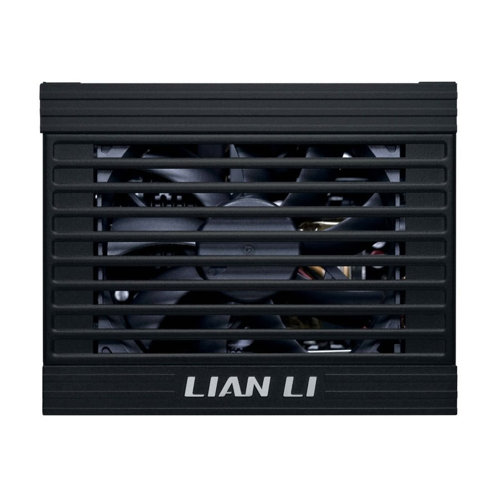 Lian Li SP1000P Black G9P.SP1000P.B000.EU