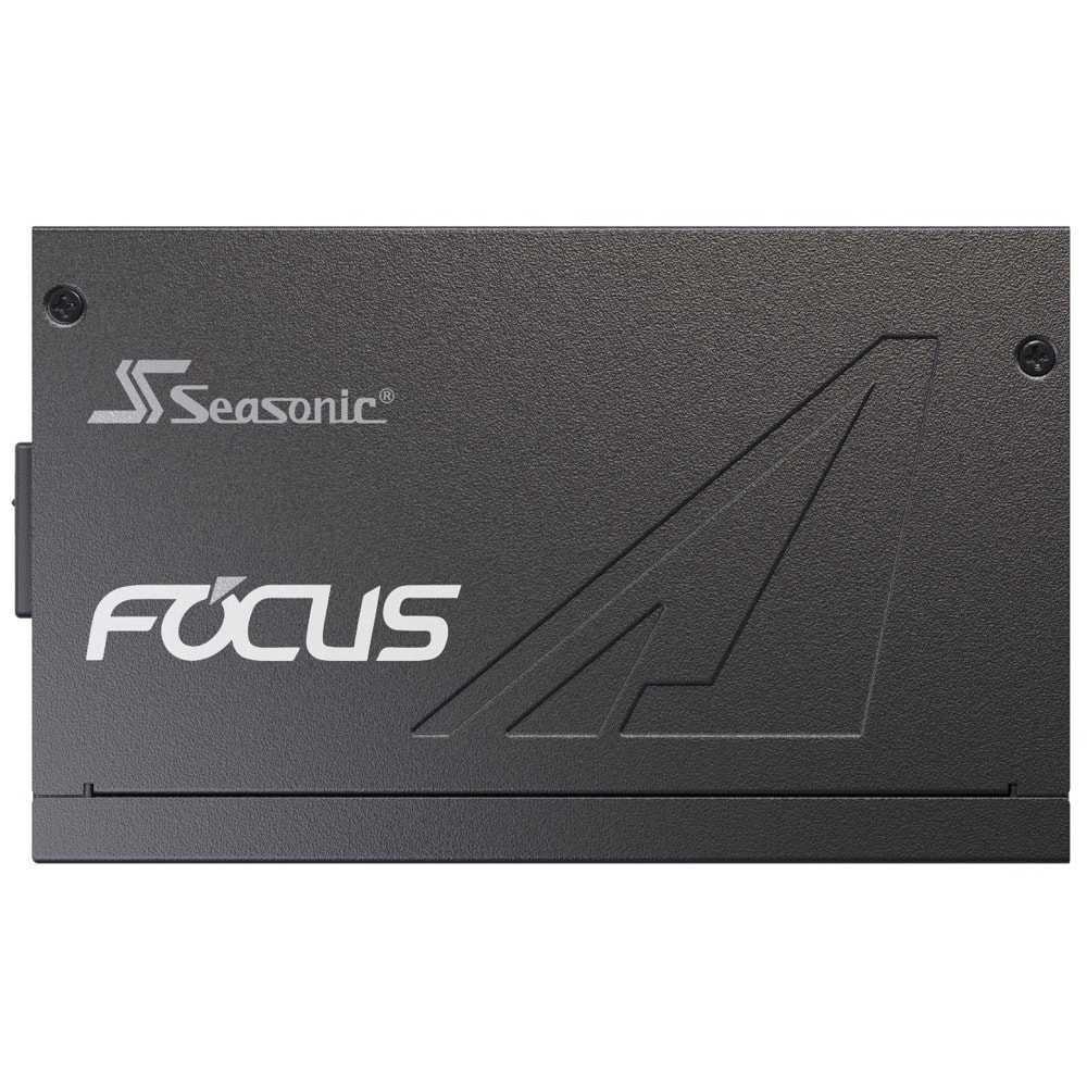 Seasonic FOCUS GX ATX 3.0 SSR-750FX3