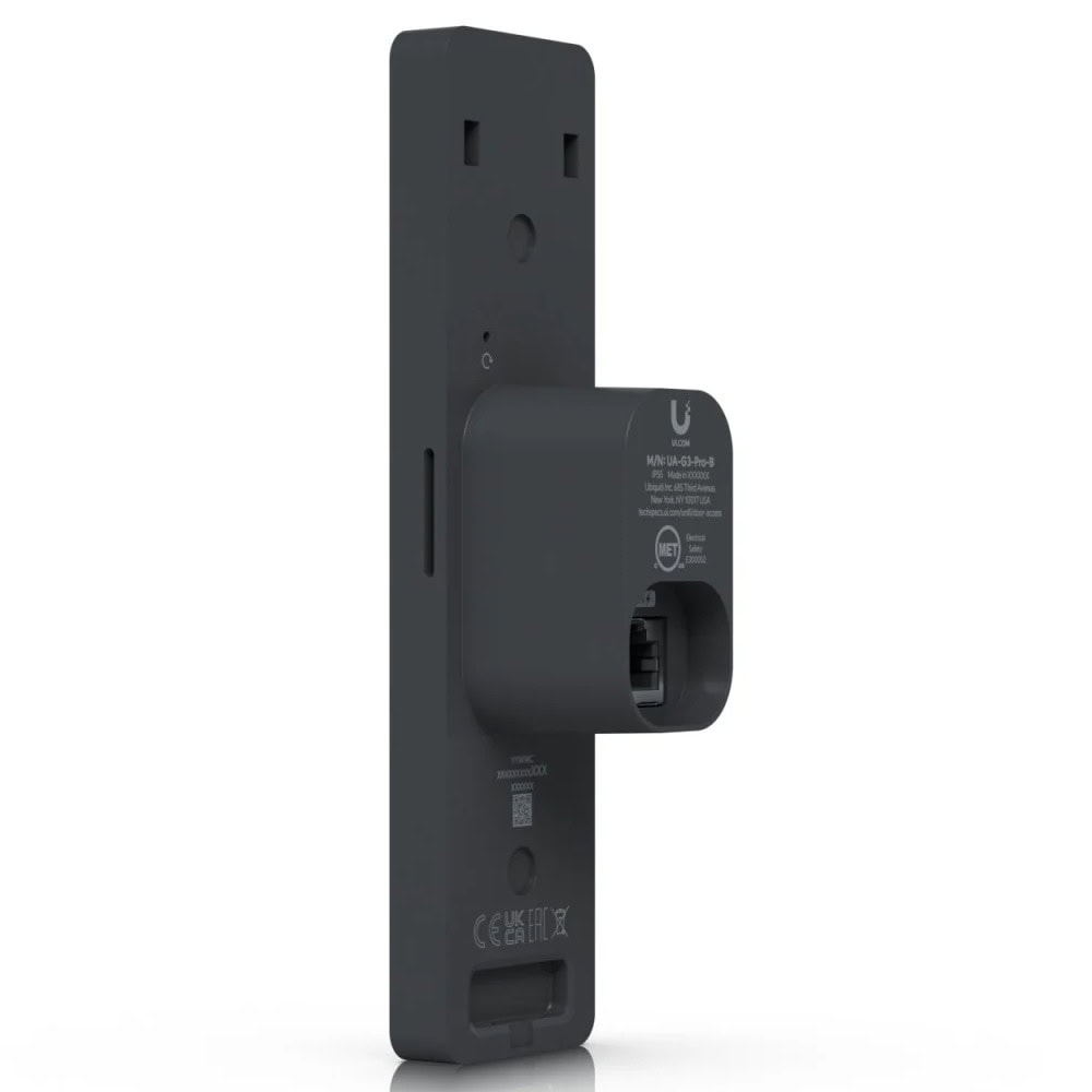 Ubiquiti UA-G3-PRO-W