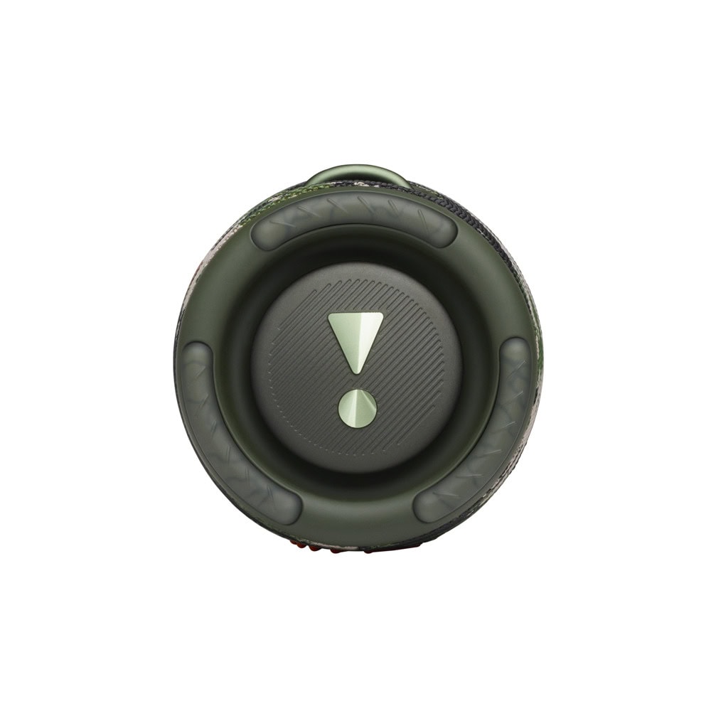 JBL Xtreme 3 CAMO JBLXTREME3CAMOEU
