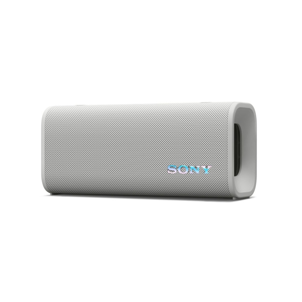 Sony ULT FIELD 3 White SRSULT30W.CE7