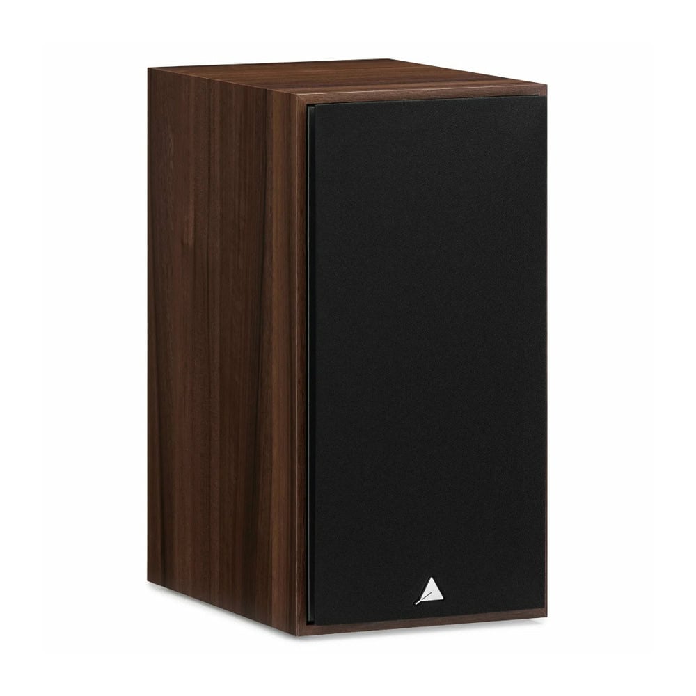 Triangle Borea - BR04 Chestnut