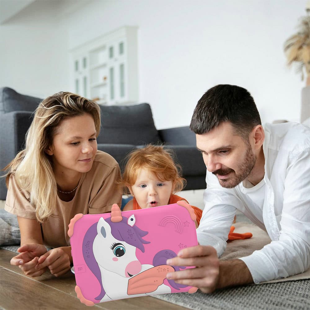 Детски таблет 7