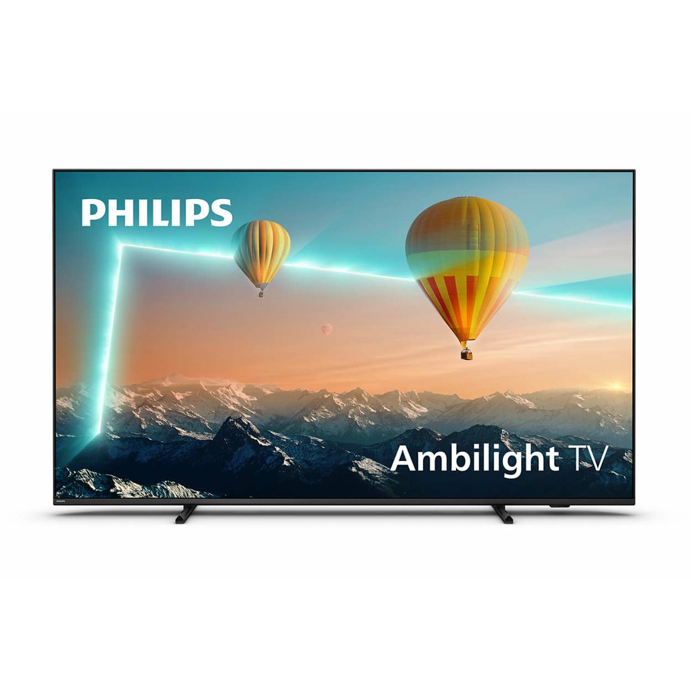 Philips 65PUS8007/12