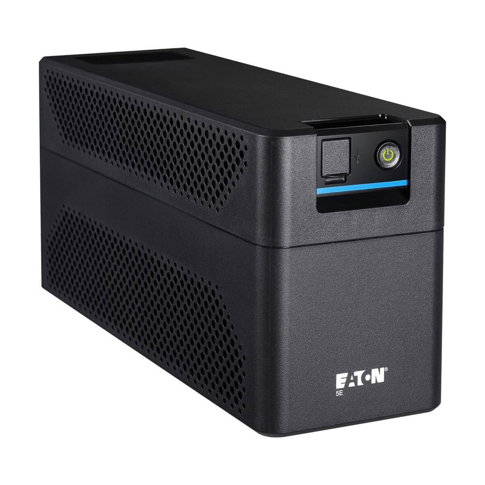 Eaton 5E700UI | JAR Computers Eaton 5E700UI