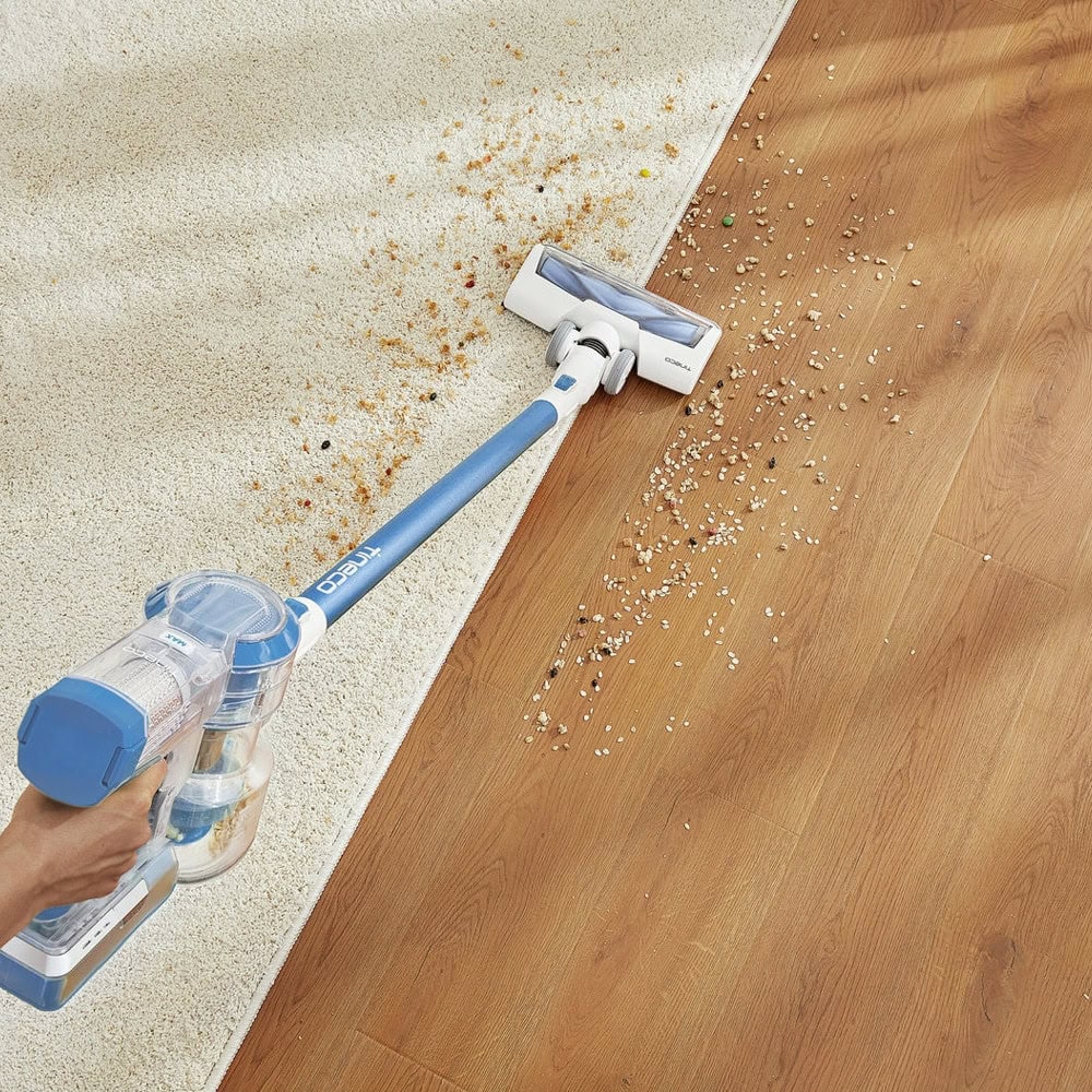 Tineco PURE ONE A11 Tango