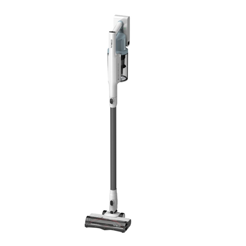 Tineco PURE ONE A20 Pale Green