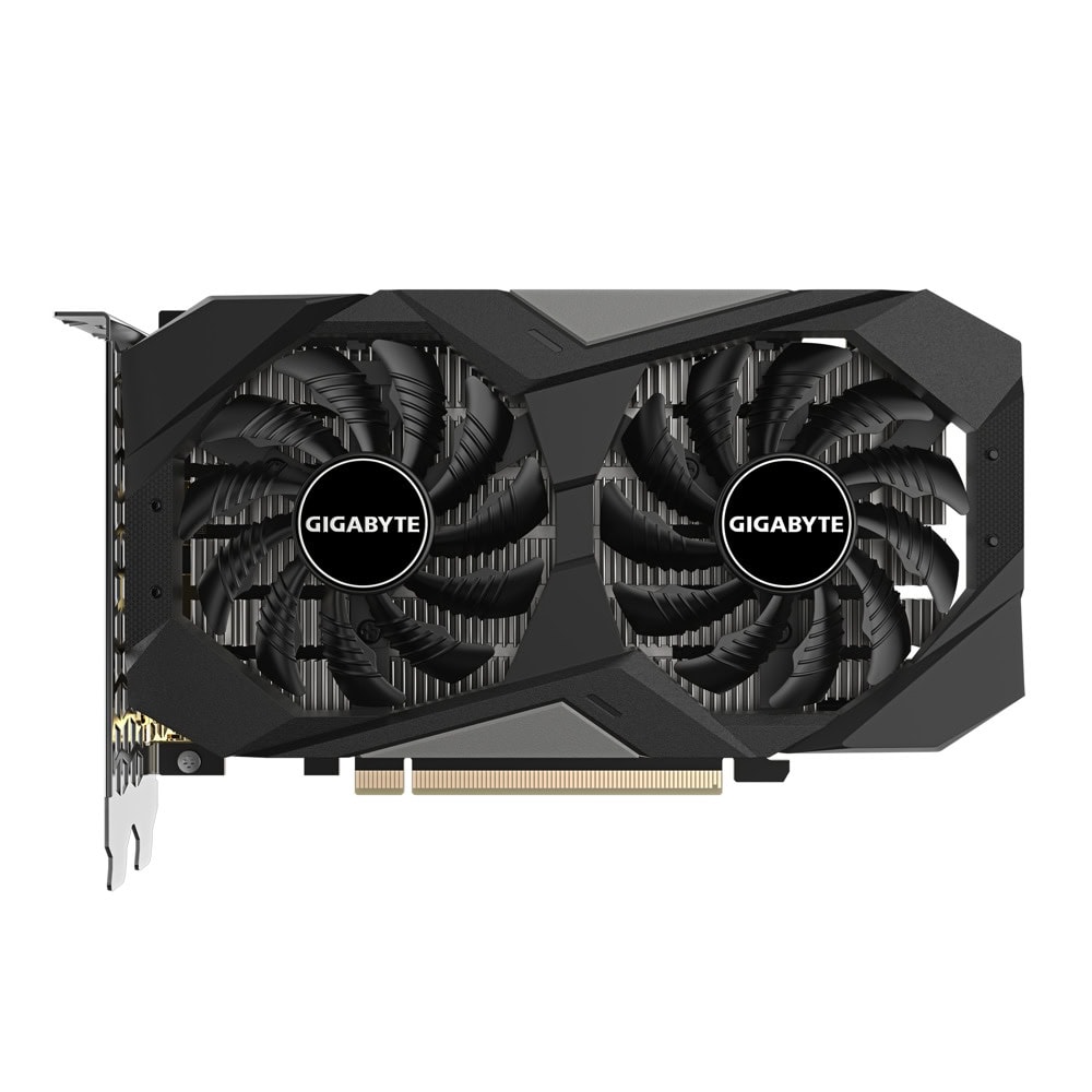 Gigabyte GV-N3050WF2OCV2-6GD