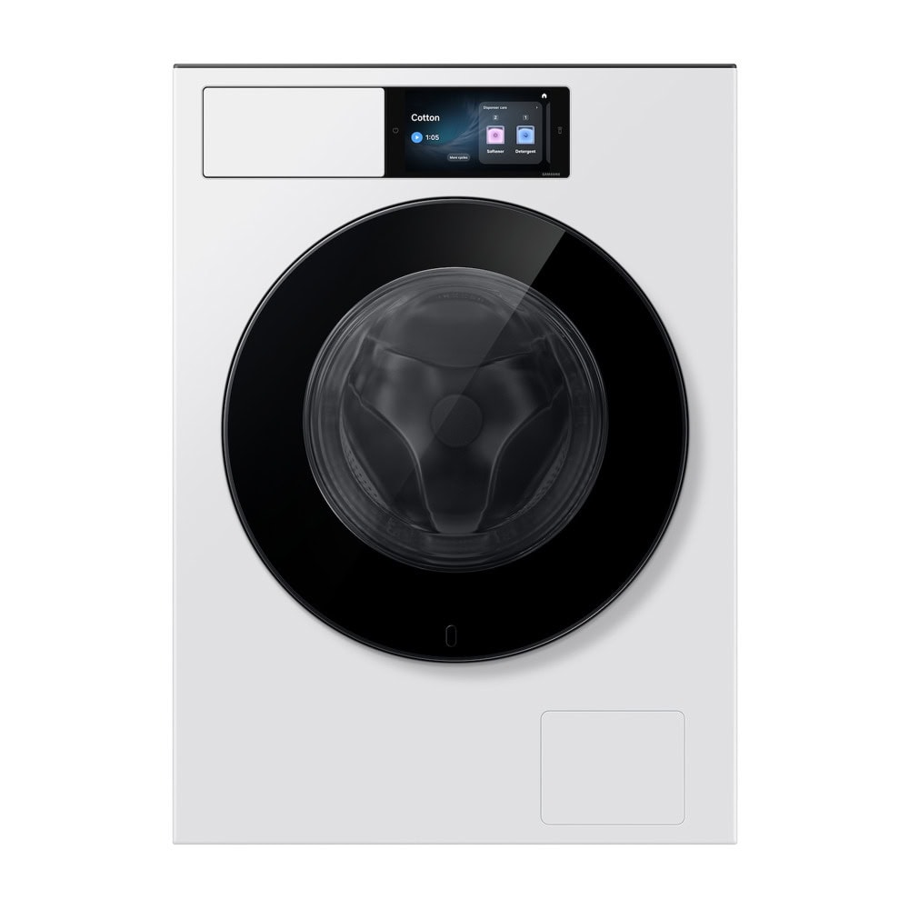 пералня samsung wf90h09c4wt2 | JAR Computers пералня samsung wf90h09c4wt2