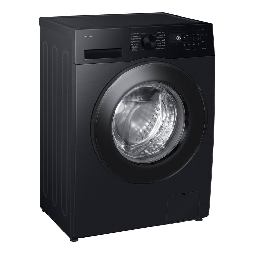 пералня samsung ww80fg5l32able