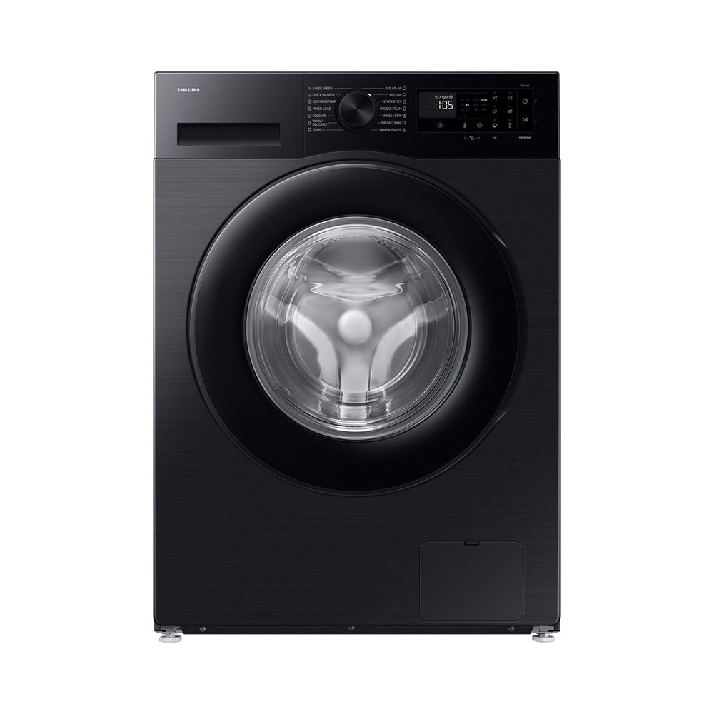 WASHSAMSUNGWW90DG5G34ABLE