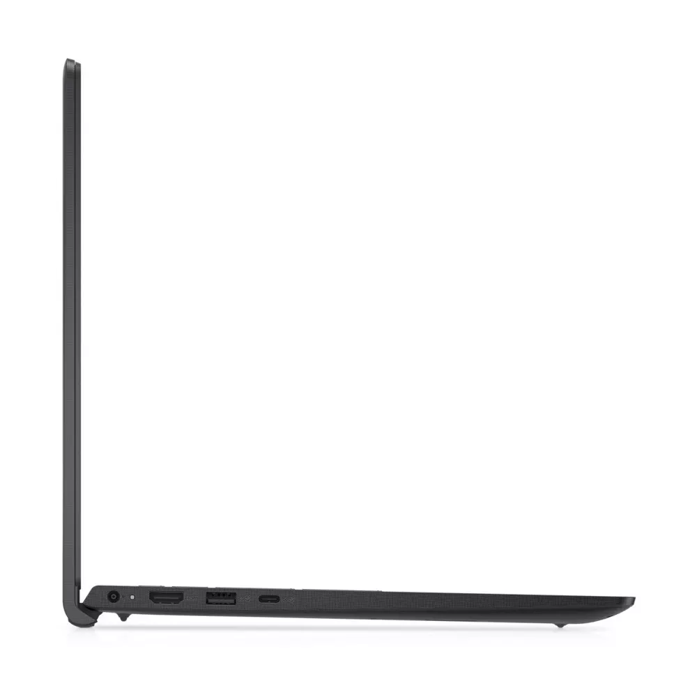 Dell Vostro 3530 N1601PVNB3530EMEA01_UBU