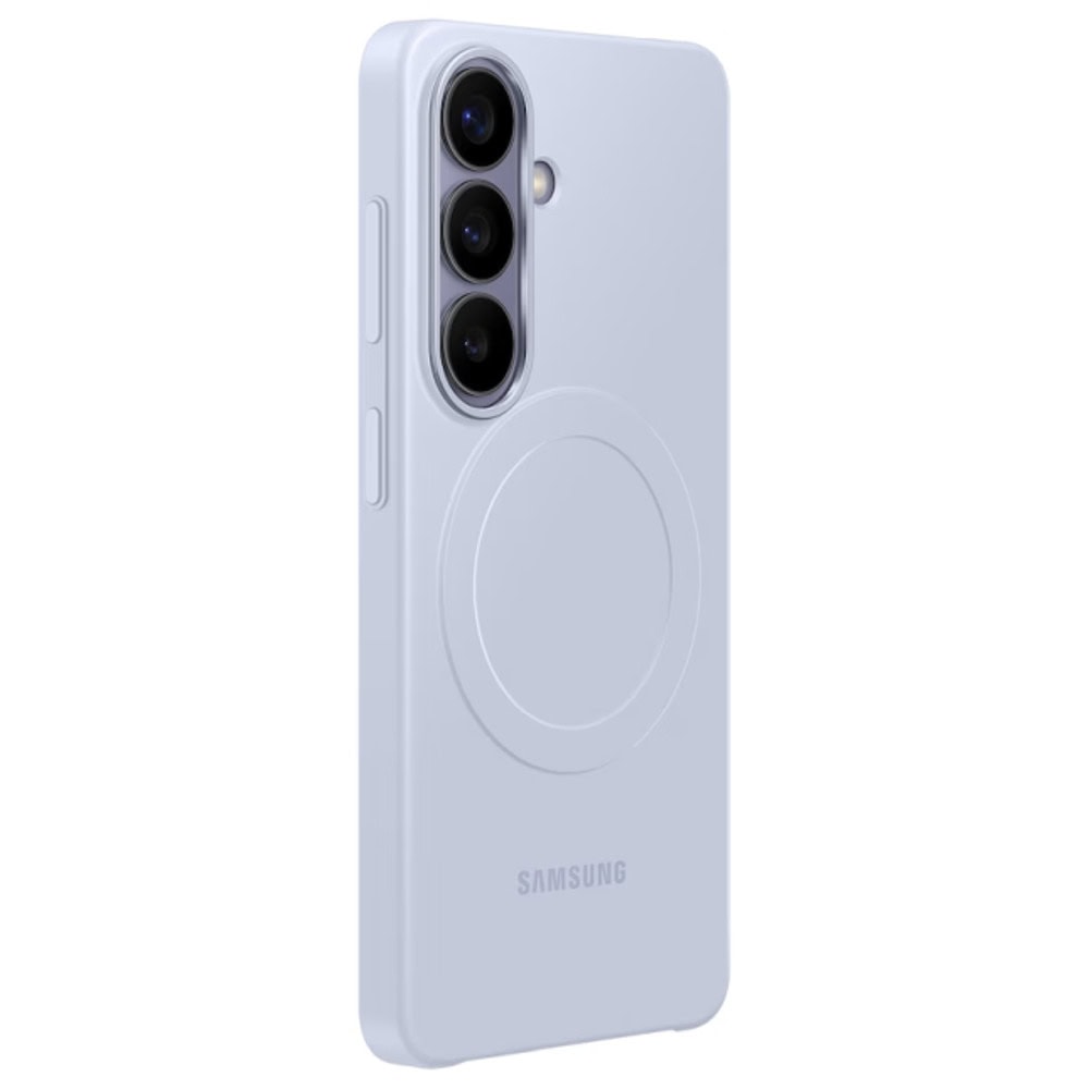 Samsung EF-SS942CVEGWW for S26