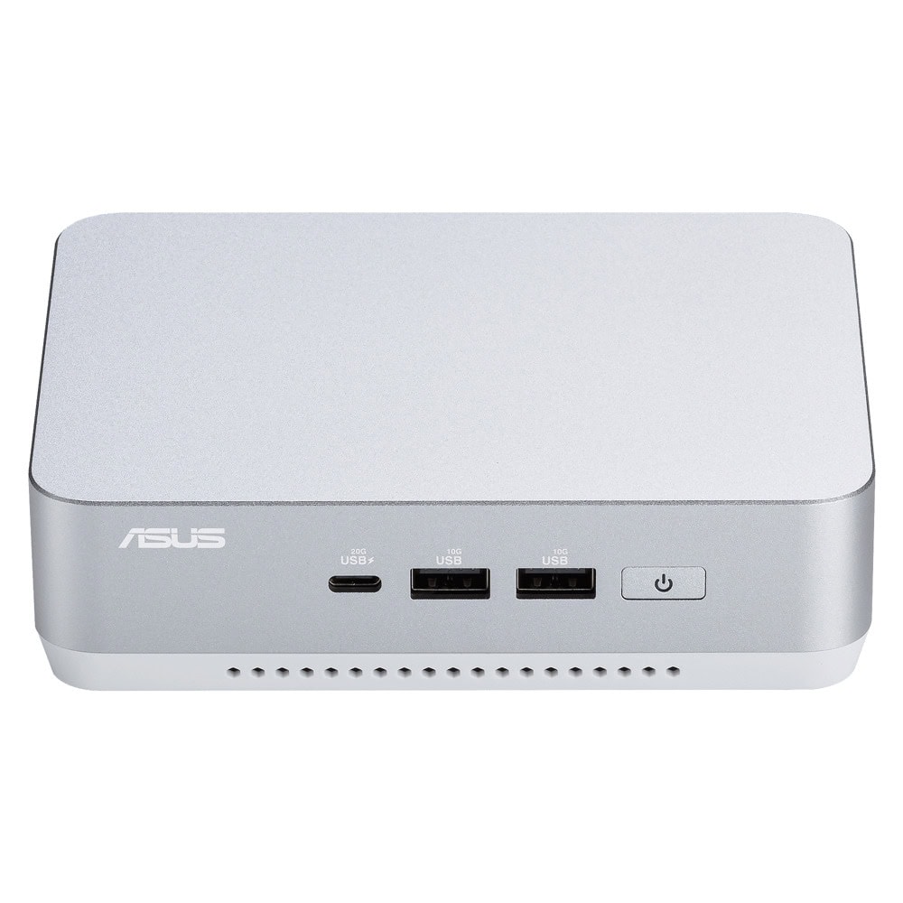 Asus NUC 14 Pro+ Kit 90AR0051-M00040