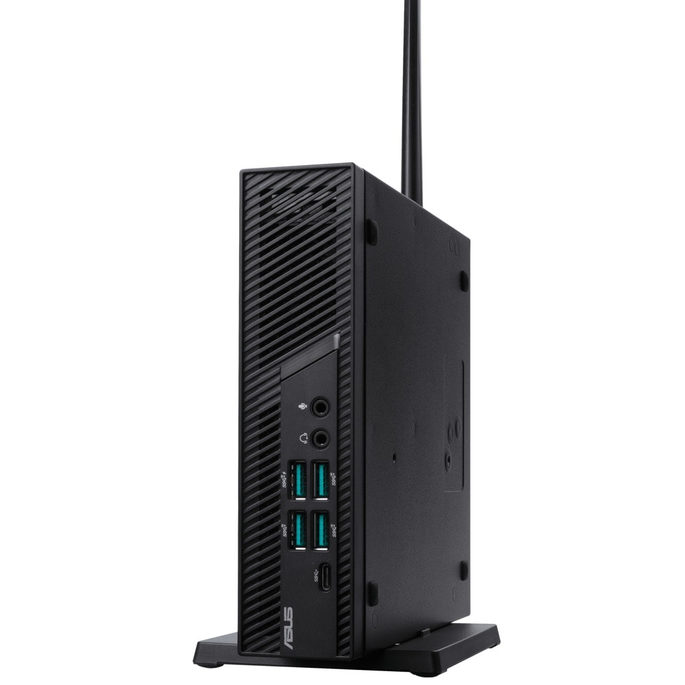 ASUS Mini PC PB62-B3015MH