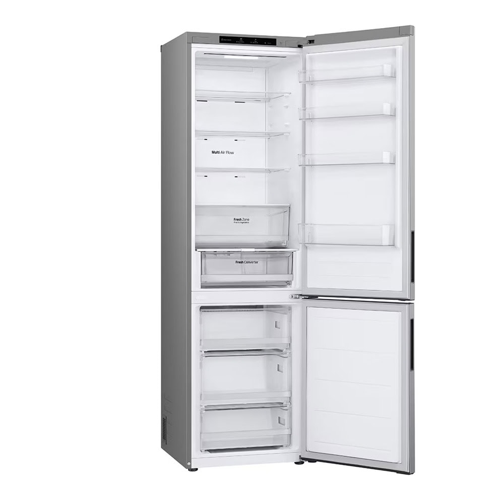 LG GBV22NCCPY