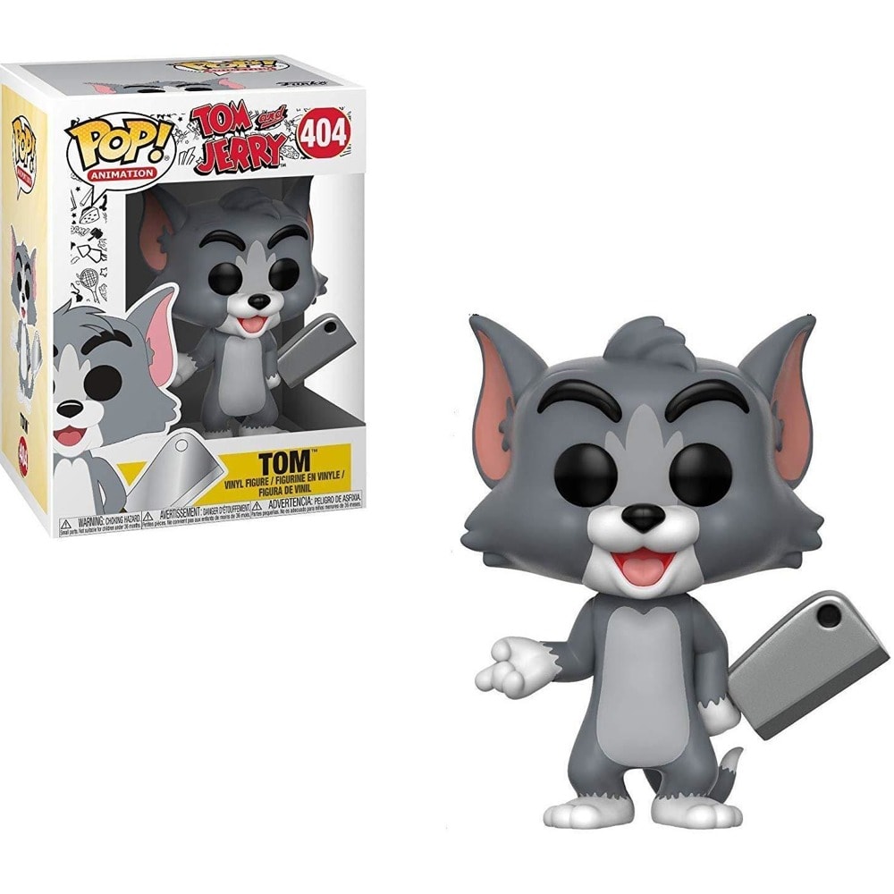 FUNKO-037734