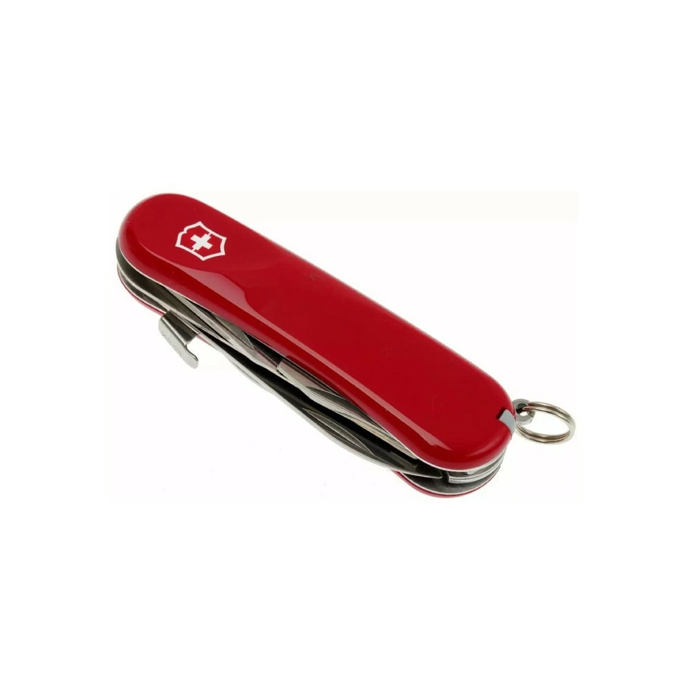 Victorinox Evolution S13 2.3813.SE
