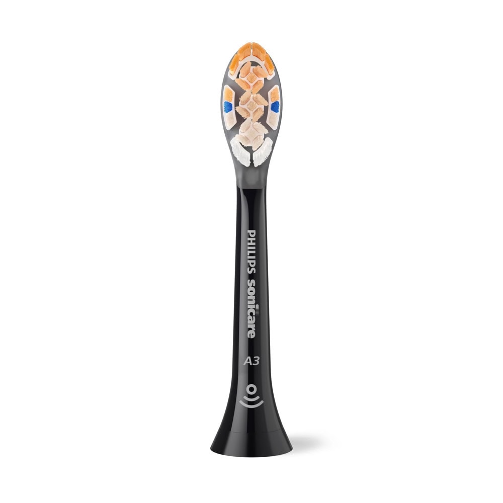 Philips Sonicare Premium All-in-One 4pcs HX9094/88