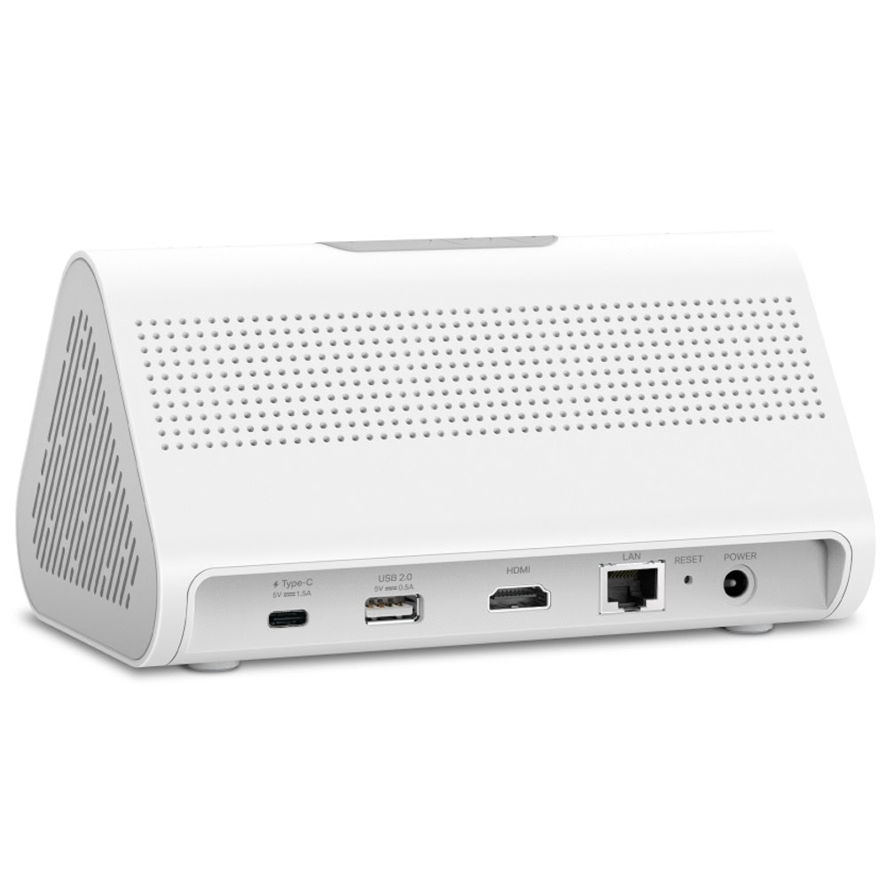 TP-Link Tapo H500 | JAR Computers TP-Link Tapo H500