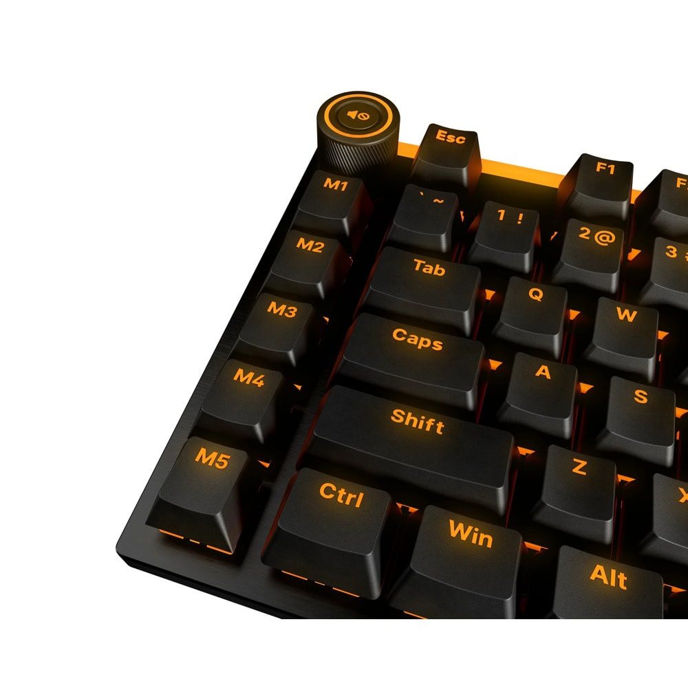 be quiet! Light mount Silent linear BT003US | JAR Computers be quiet! Light mount Silent linear BT003US