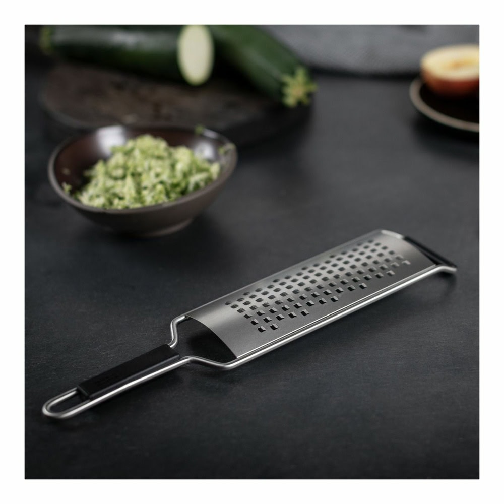 Kuhn Rikon Essential Grater medium KR24354