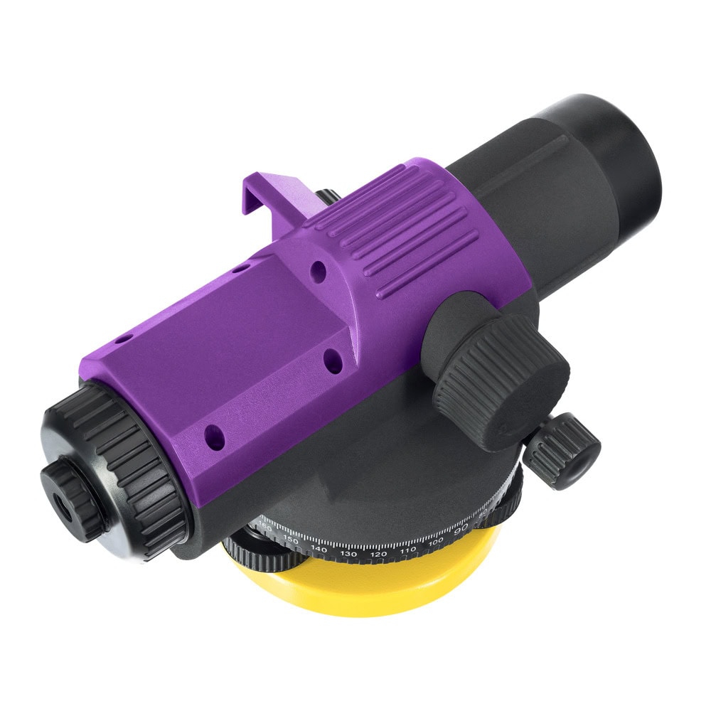 Ermenrich PL40