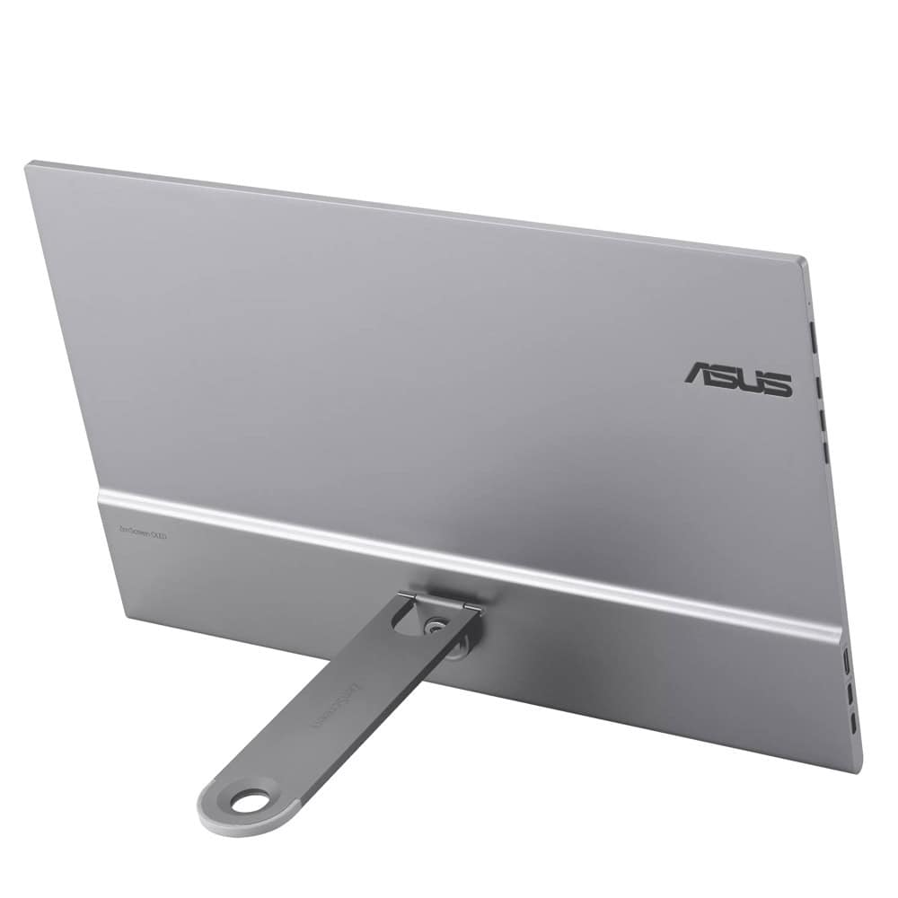 Монитор Asus ZenScreen MQ16AHE