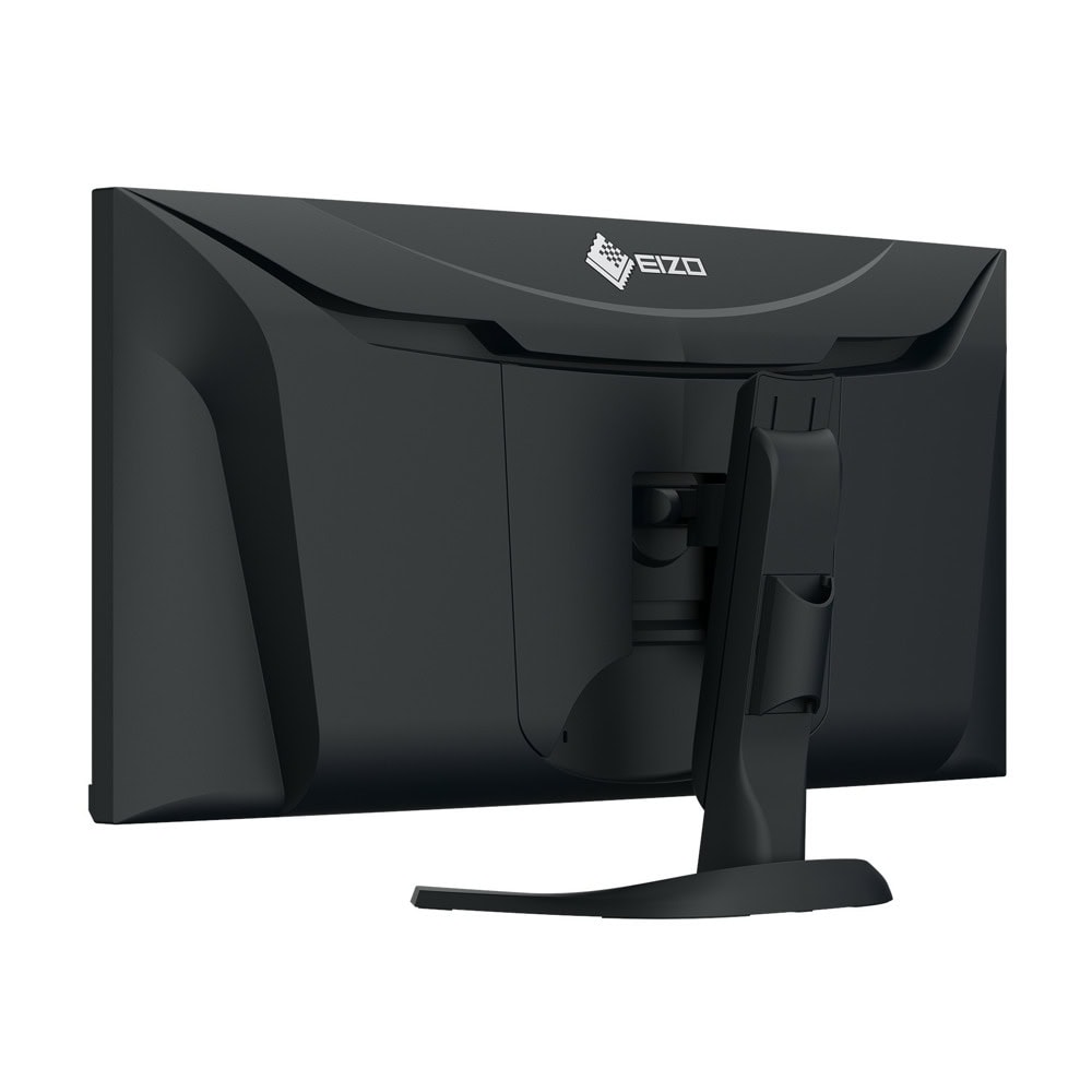 EIZO EV3450XC-BK