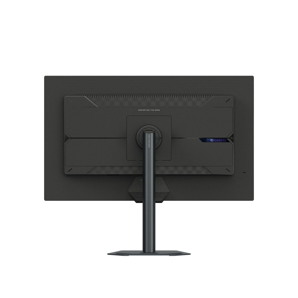 Gigabyte M27UP M27UP-EK