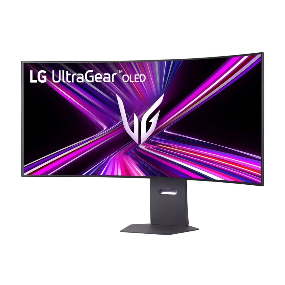 LG 45GX950A-B
