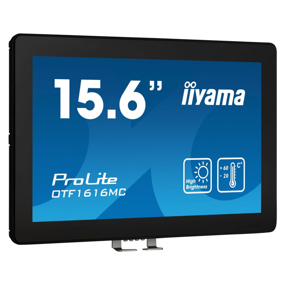 IIYAMA OTF1616MC-B1