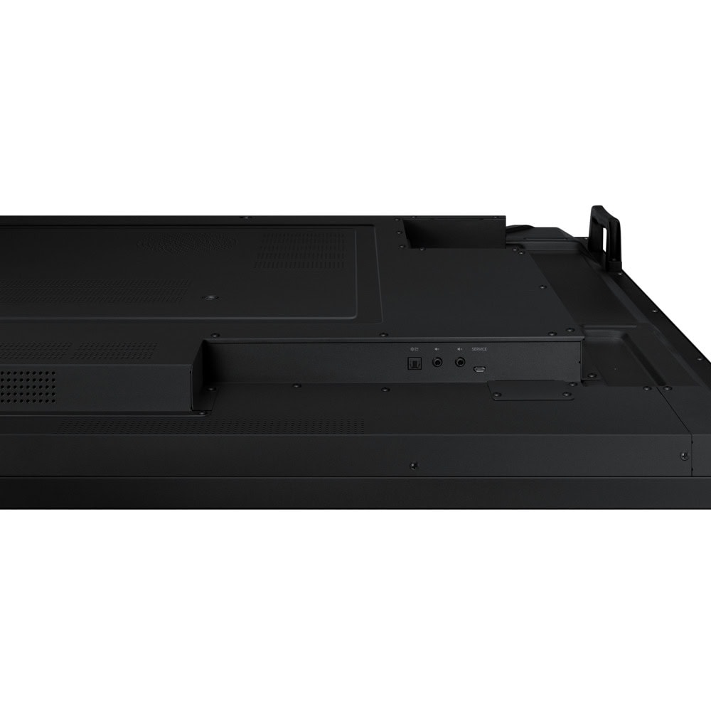 samsung wa86fx lh86wafwlgcxen
