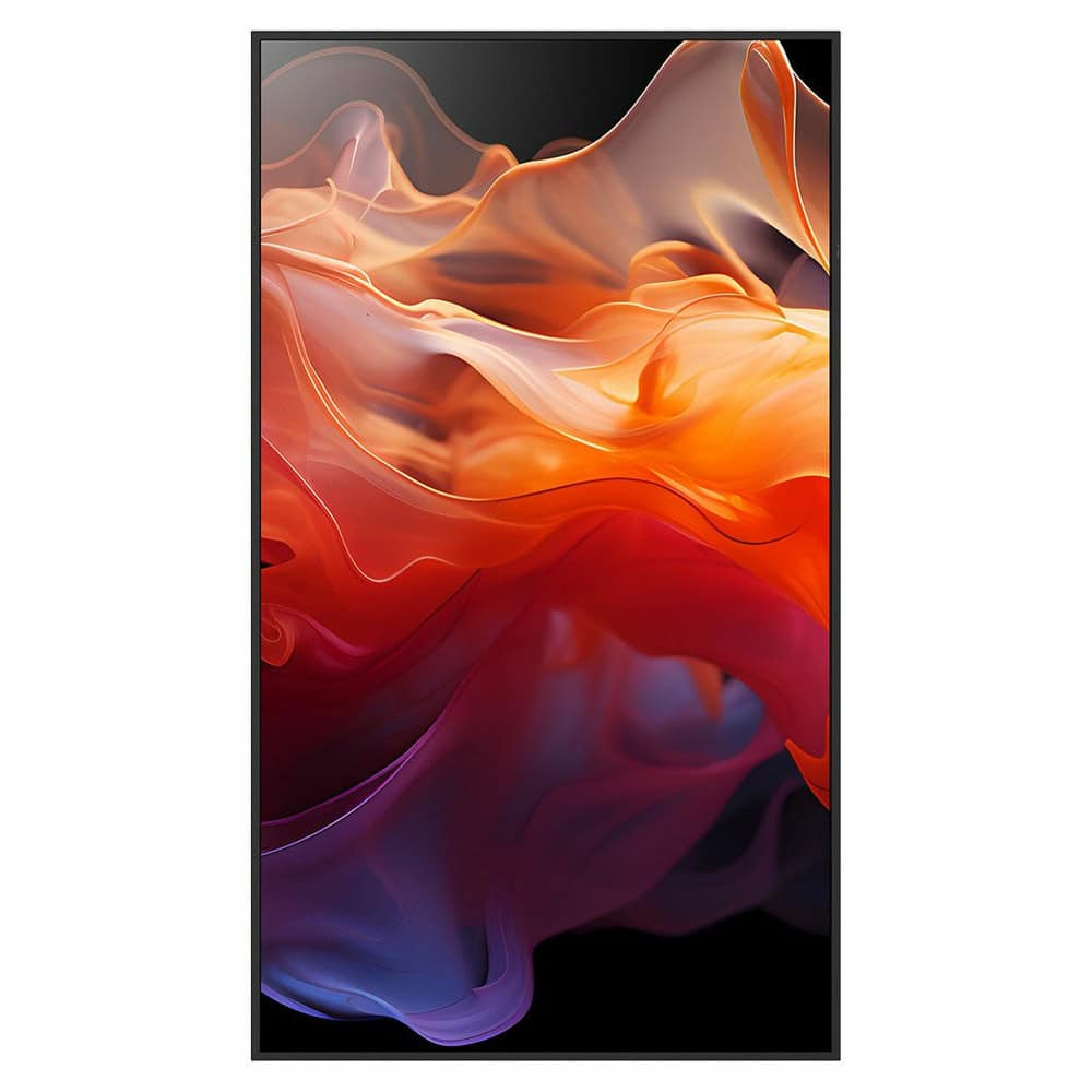 Sharp 60006184 E659 | JAR Computers Sharp 60006184 E659