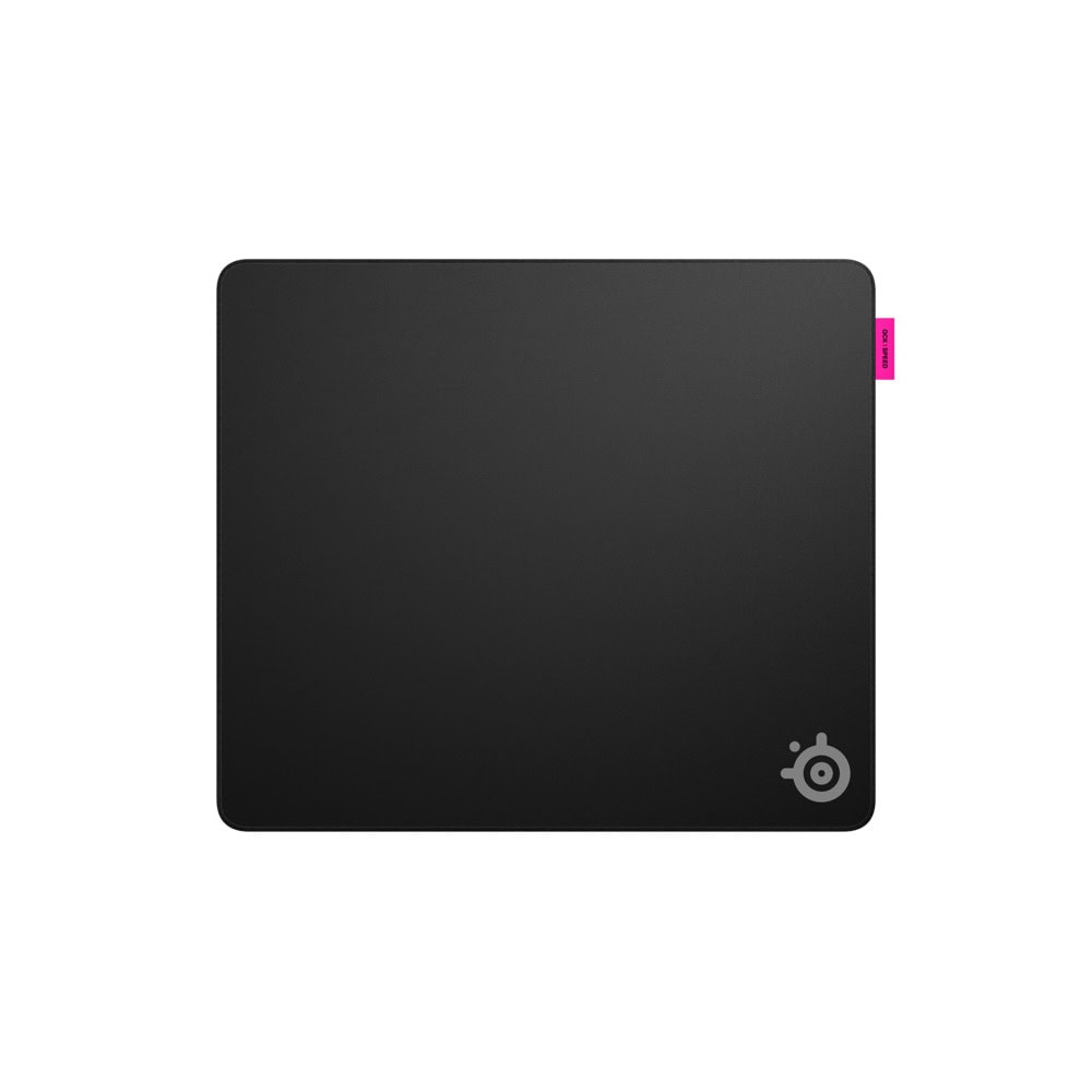 MOPSTEELPAD63430