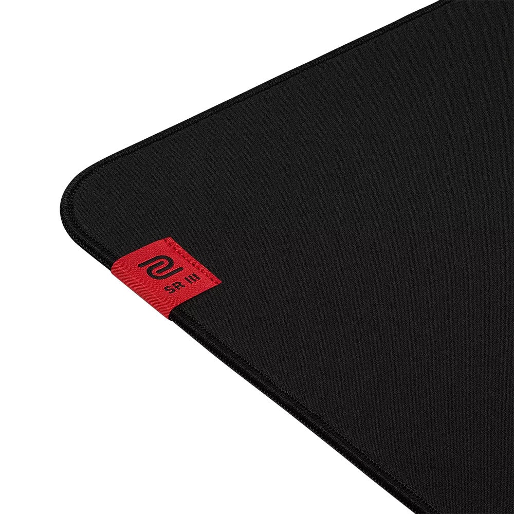 Подложка за мишка ZOWIE G-SR III L