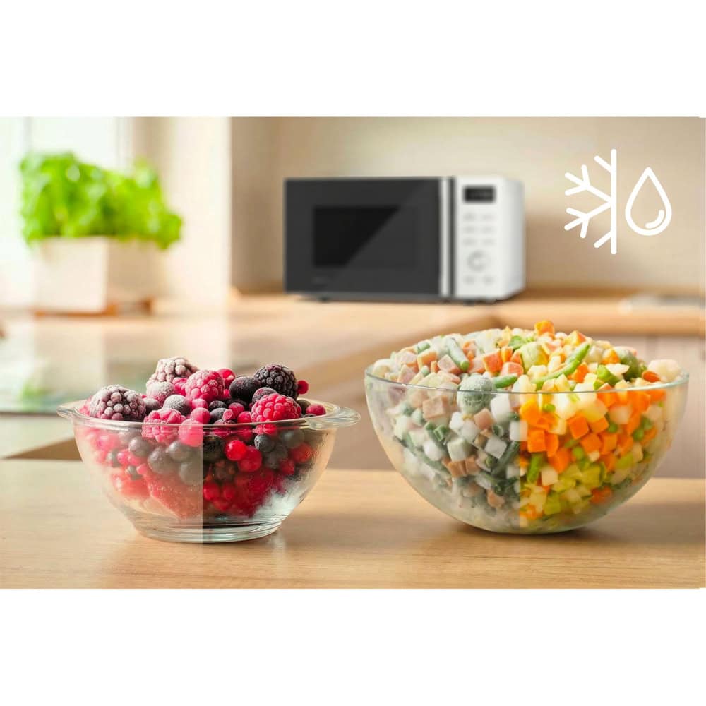 микровълнова фурна sencor smw 5119wh | JAR Computers микровълнова фурна sencor smw 5119wh