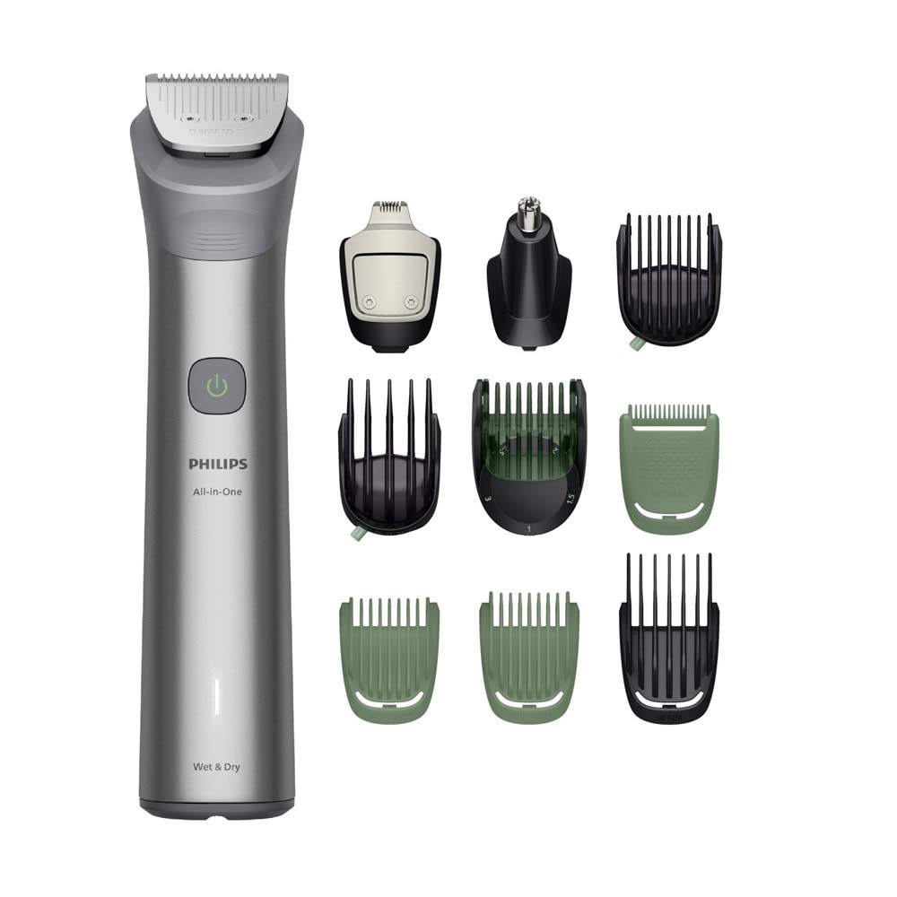 мултитример philips mg5951/15 | JAR Computers мултитример philips mg5951/15