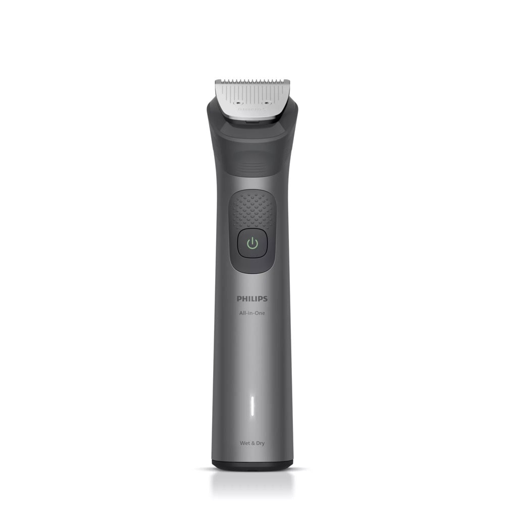 philips all-in-one trimmer 7000 series mg7921/15 | JAR Computers philips all-in-one trimmer 7000 series mg7921/15