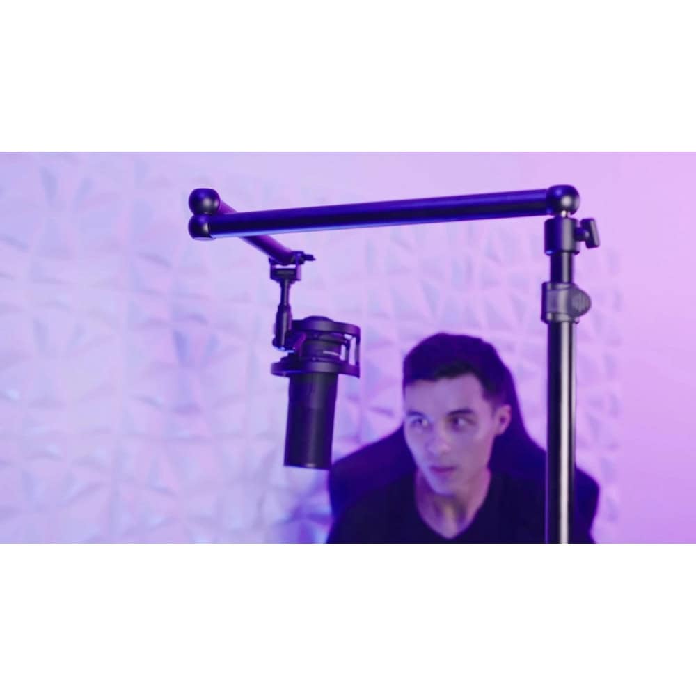 Streamplify Mount Lift SPOM-ML1LCM1.11