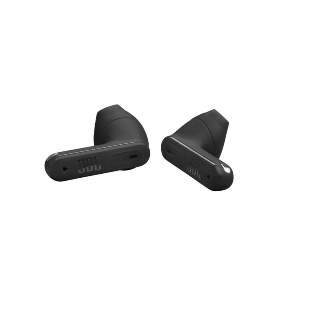 слушалки jbl tune flex 2 black jbltflex2blk
