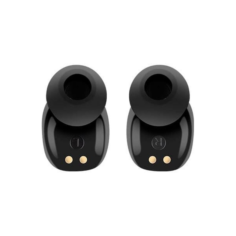 Tactical StrikePods Bug Black 57983124402