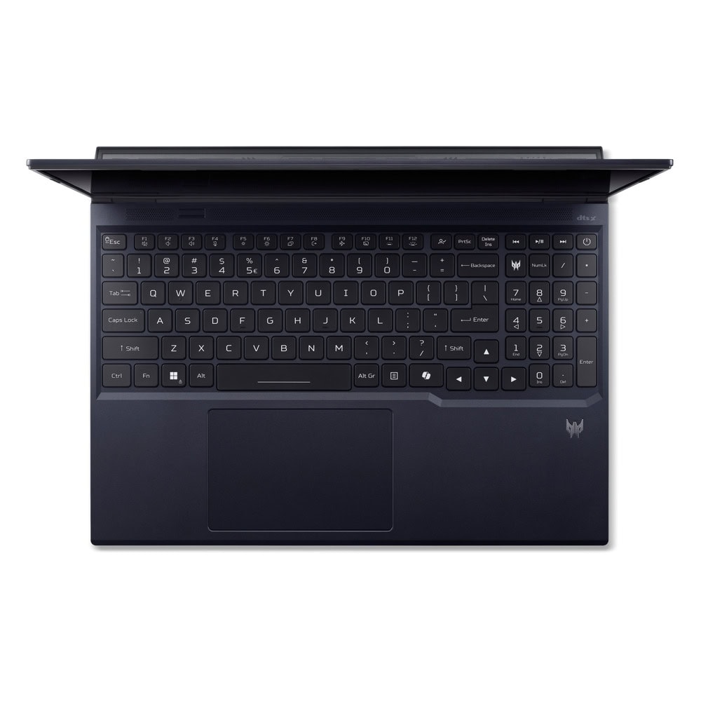 acer predator helios neo 16 phn16-i31-70q3 | JAR Computers acer predator helios neo 16 phn16-i31-70q3